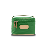 Jon Hart Makeup Case