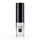 Lip Oil Collection