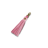Jon Hart Detachable Tassel