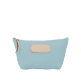 Jon Hart Grande Bag