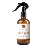 Rowe Casa Doggy Odor Spray 8 oz