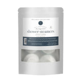 Rowe Casa Shower Steamers