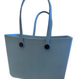 Carrie Rubber Bag