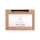 Rowe Casa Bar Soap 4.5oz