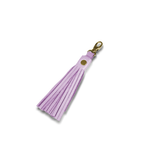 Jon Hart Detachable Tassel