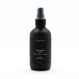 Boyfriend Jeans Room Spray (4 oz)