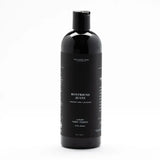 Boyfriend Jeans Laundry Detergent (16 oz)