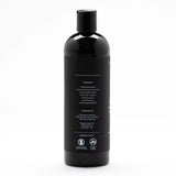 Boyfriend Jeans Laundry Detergent (16 oz)