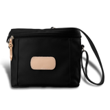 Jon Hart Frio Lunch Box