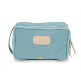 Jon Hart Small Travel Kit