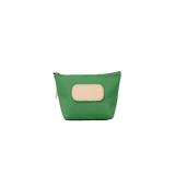 Jon Hart Chico Bag