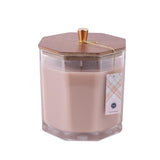 Sweet Grace Large Decor Candle