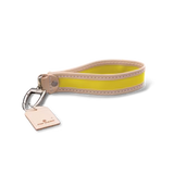 Jon Hart Pearl Strap