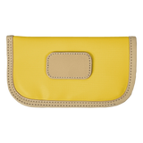 Jon Hart Glasses Case