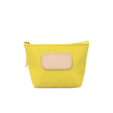 Jon Hart Chico Bag