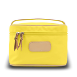 Jon Hart Makeup Case