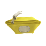 Jon Hart Pod Pouch