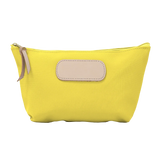 Jon Hart Grande Bag