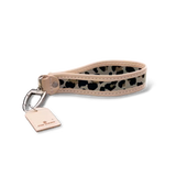 Jon Hart Pearl Strap