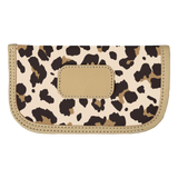 Jon Hart Glasses Case