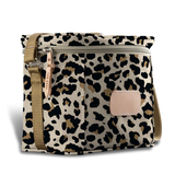 Jon Hart Frio Lunch Box