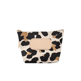 Jon Hart Chico Bag