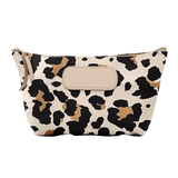 Jon Hart Grande Bag