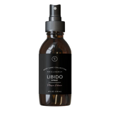 Rowe Casa Libido Spray 4 oz