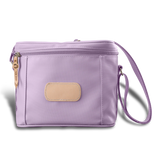 Jon Hart Frio Lunch Box