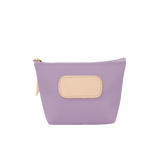 Jon Hart Chico Bag