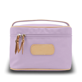 Jon Hart Makeup Case