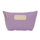 Jon Hart Grande Bag