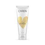 A 4 oz tube of "Loved" hand treatment.