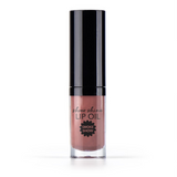 Lip Oil Collection