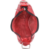 Bed Stu Madre Red Handbag