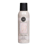 Sweet Grace Room Spray 6 ounces