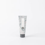 A tube of Sweet Grace hand cream with a floral pattern on the packaging. 3 ounces