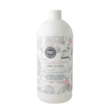 Sweet Grace laundry detergent 32 ounces