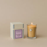 Votivo 6.8oz Aromatic Candle-Saint Germain Lavender