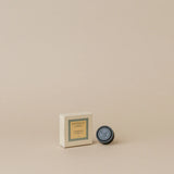 Votive Auto Vent Clip-Champaca