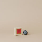 Votivo Auto Vent Clip-Red Currant