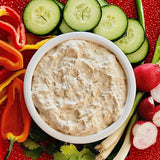 Manana Mexican Dip