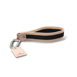 Jon Hart Pearl Strap