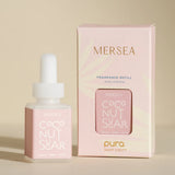 Pura Coconut Sugar Fragrance Refill