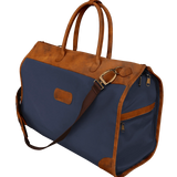 Jon Hart JH Southtown Garment Bag