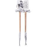 If You Were Milk Spatula