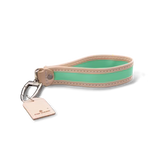 Jon Hart Pearl Strap