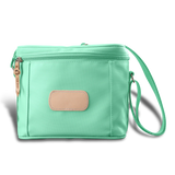 Jon Hart Frio Lunch Box