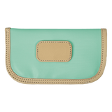 Jon Hart Glasses Case