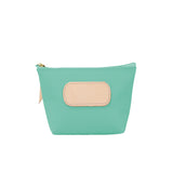 Jon Hart Chico Bag